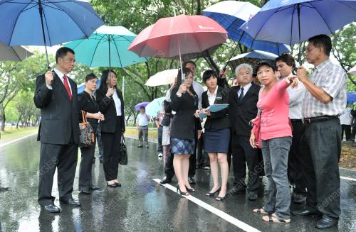 KES MENDIANG EDMUND CHONG