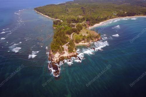 SB01_18082019_MANGAYAU