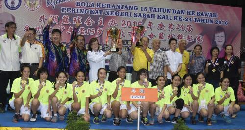 SB01_18092016_MARY_JUARA