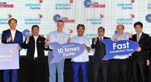 SB01_18092017_CELCOM