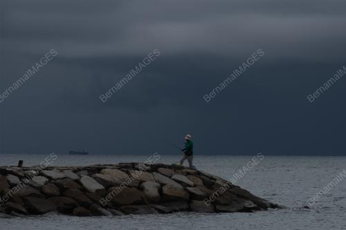 FASA PERALIHAN MONSUN