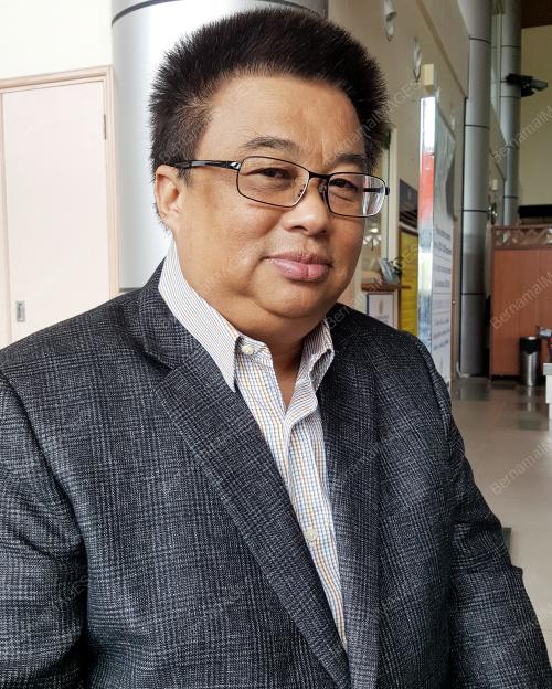 SB01_18102016_DATUK_SUHAILI