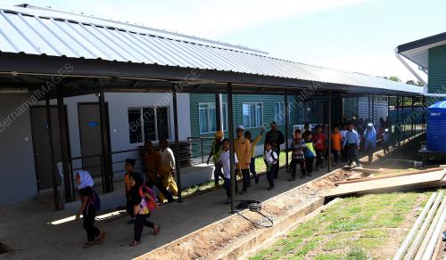 SB01_18102019_SK_BALAMBANGAN