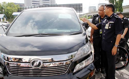SB01_18112016_POLIS_DADAH