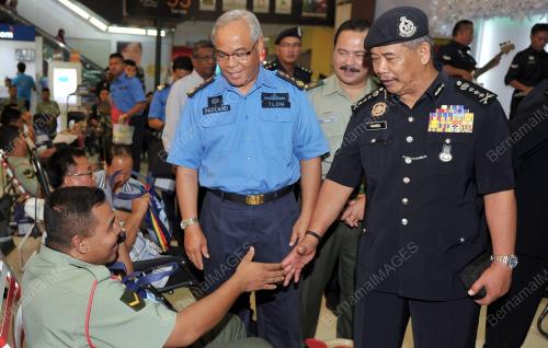 SB01_18122013_POLIS