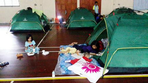 SB01_18122015_FLOODS_VICTIMS