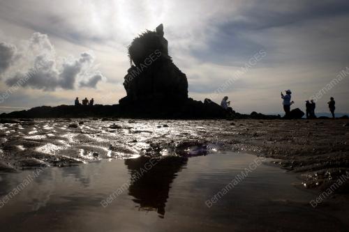 PULAU LARAI-LARAI