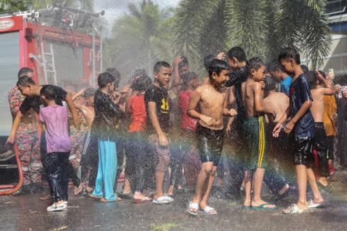 PROGRAM_BERKHATAN