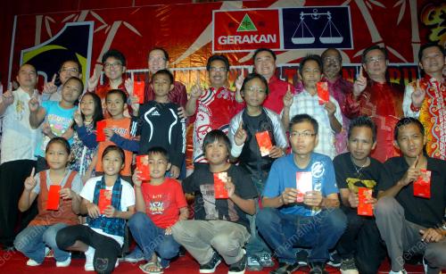 SB01_19022011_MUSA_GERAKAN
