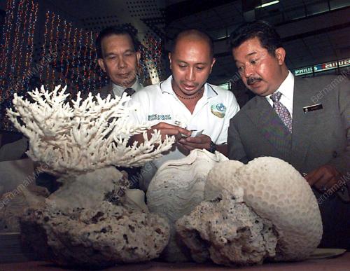 SB01_19022016_KARIM_BUJANG