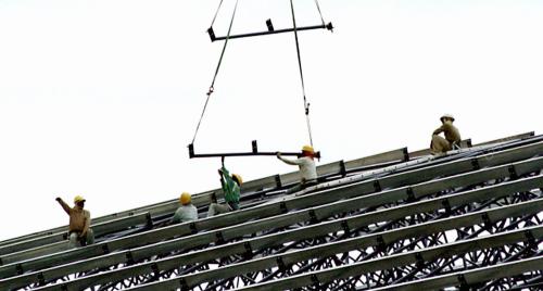 SB01_19022016_KOLAMRENANG