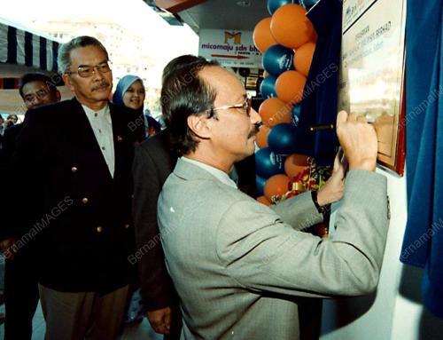 SB01_19022016_MOHD_SALLEH
