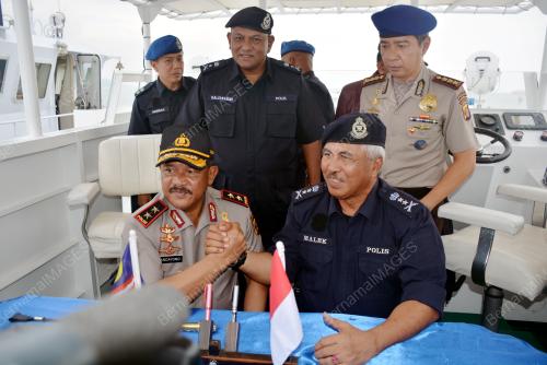 SB01_19032015_PDRM_POLRI