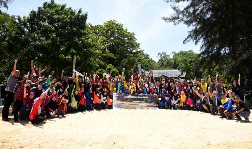 SB01_19032018_MAYBANK