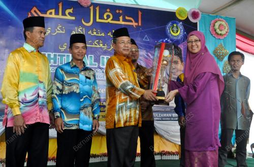 SB01_19042019_IHTIFAL_ILMI