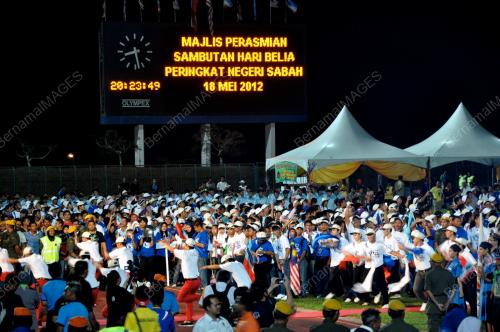 SB01_19052012_BELIA