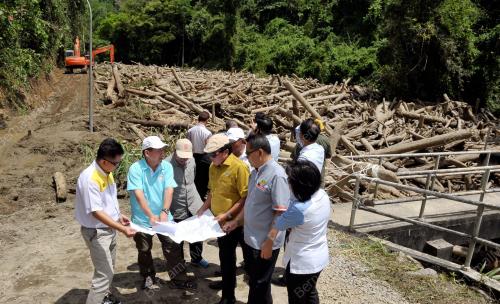 SB01_19062015_EMPANGAN