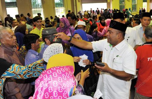 SB01_19062017_ZIARAH_KASIH