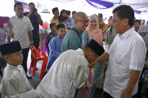SB01_19062018_SHAFIE