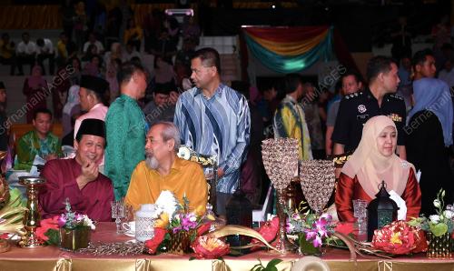 SB01_19062019_RAYA_DBKK