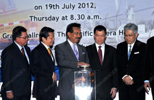 SB01_19072012_MUSA_AMAN