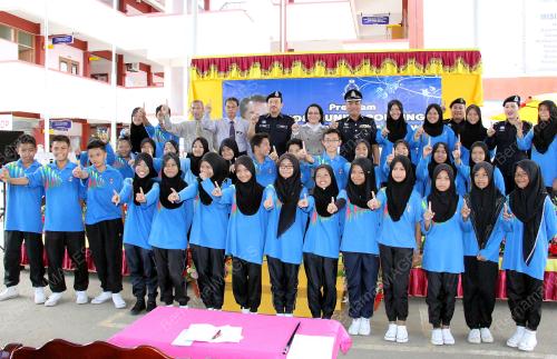 SB01_19072013_PELAJAR