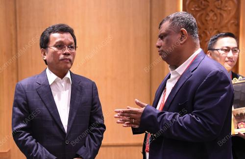 SB01_19072018_AIRASIA