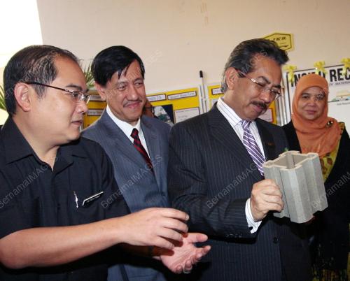 MUSA AMAN