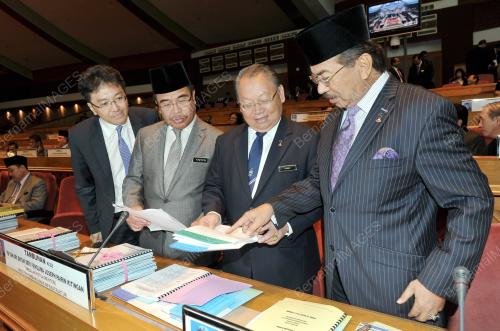 SB01_19082013_MUSA_DEWAN