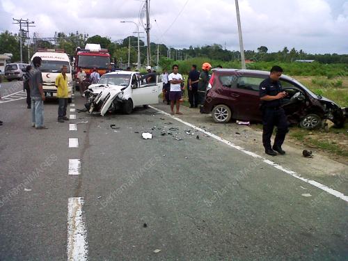 SB01_19082015_ACCIDENT