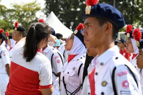 SB01_19082018_PALANG_MERAH