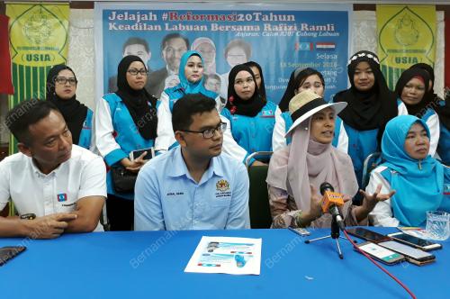 SB01_19092018_REFORMASI