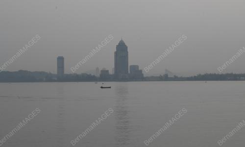 SB01_19092019_JEREBU