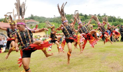 SB01_19102016_SAPULUT