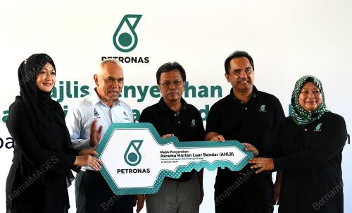 SB01_19102019_SK_BALAMBANGAN