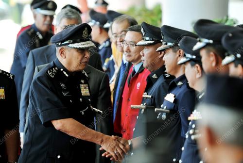 SB01_19112012_KPN_APAC