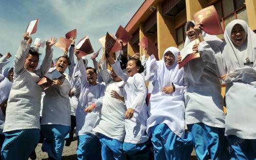SB01_19122013_PMR_SABAH