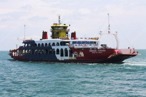 SB01_19122017_MV_WAWASAN