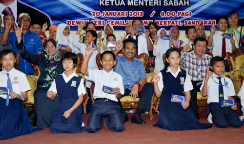 SB01_20012013_BANTUAN