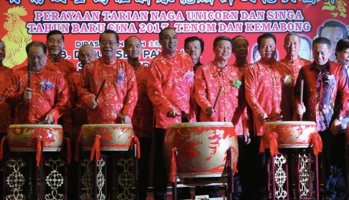 SB01_20012017_DT_SALLEH