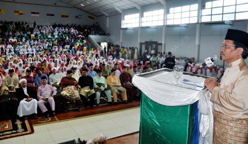 SB01_20022012_SHAFIE