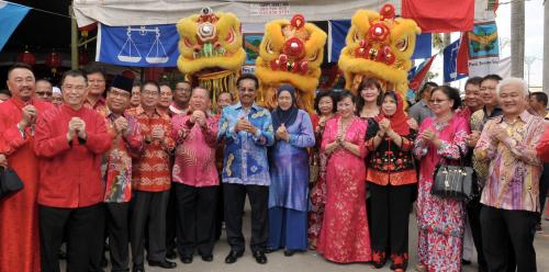 SB01_20022015_TAHUN_BARU