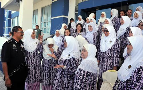 SB01_20022017_PERKEP