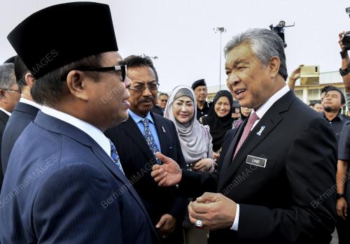 SB01_20022018_TPM_SABAH