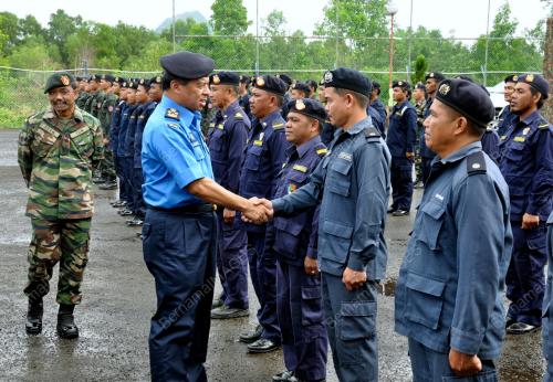 SB01_20032012_OPERASI