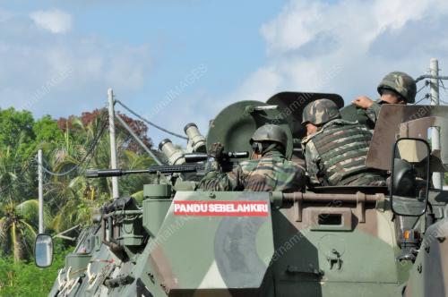 SB01_20032013_OPS_DAULAT