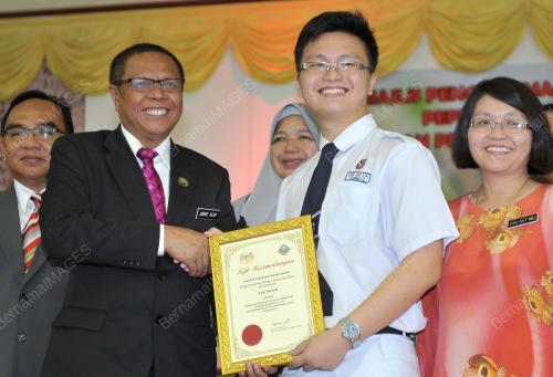 SB01_20032014_SPM_2014