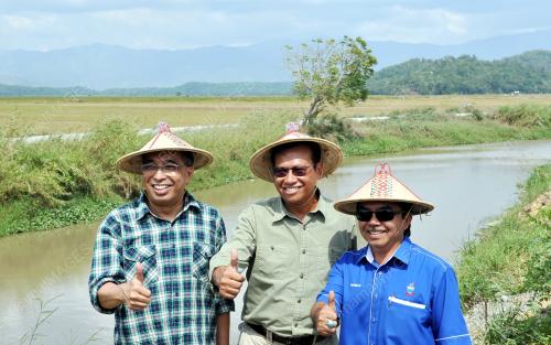 SB01_20032016_AHMAD_PADI