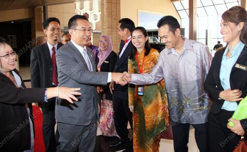 SB01_20042017_JKN_SABAH_BN201704190813