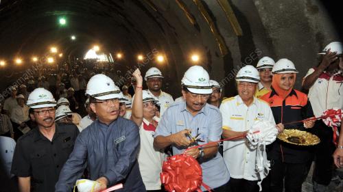 SB01_20052014_TEROWONG